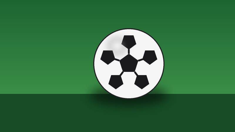 中超赛程2024怎么查?赛制安排与主客场规律全解析