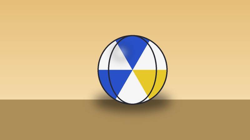 CBA总决赛是什么赛制？晋级路径与夺冠关键解析