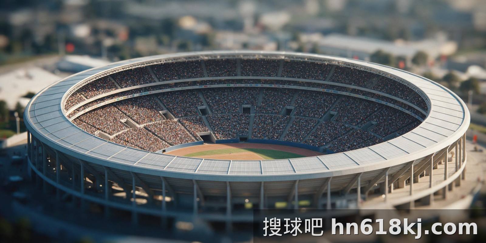 搜球吧NBA直播与足球在线直播观看 赛事分类