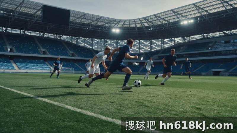 终场前角球混战逆转