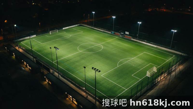 点球大战门将两连扑