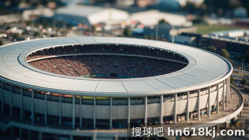 中场调整后控制比赛