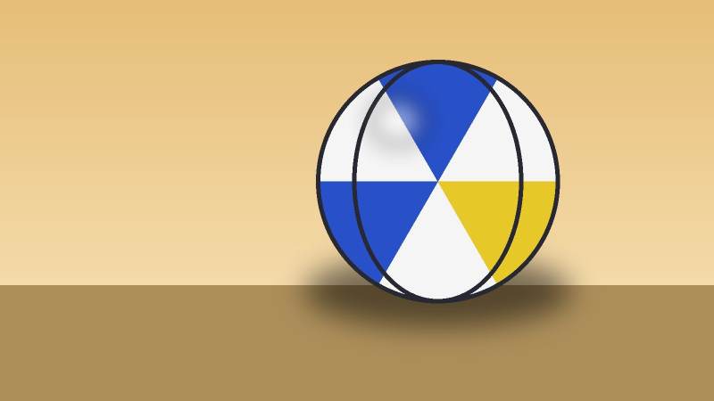 国足世预赛赛程怎么查?规则、阶段与观赛要点全解析